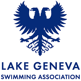 Lake Geneva Swimming Association