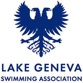 Lake Geneva Swimming Association